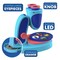 Educational Insights GeoSafari Jr. Kidscope 5117 - alternate 5